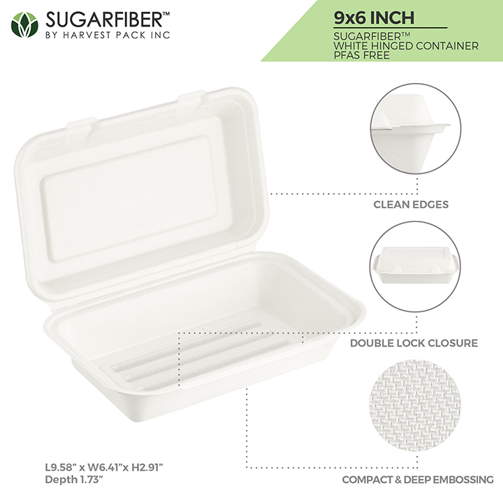 DETAILS BGSH204PF Resized Update.png