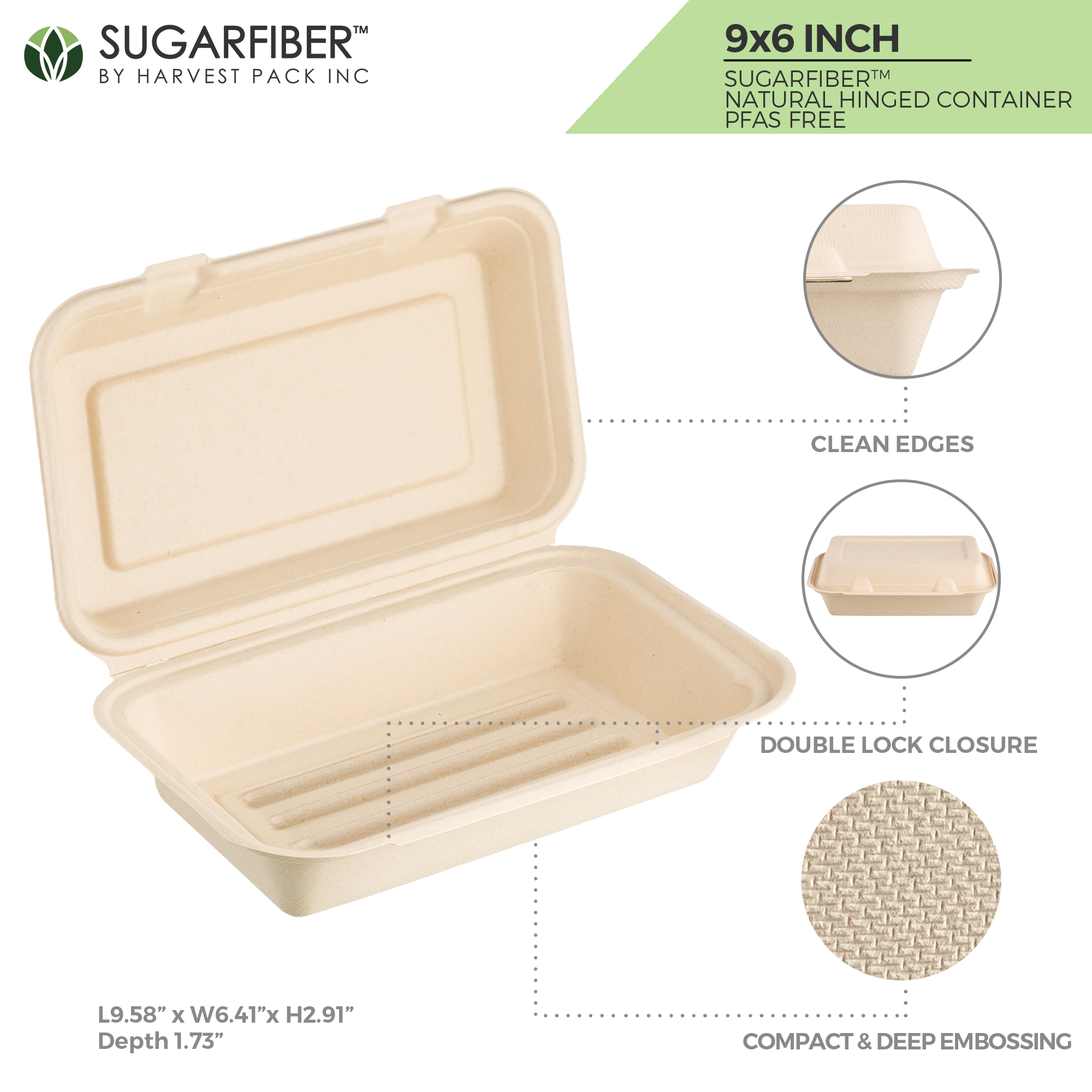 DETAILS BGSH108PF UPDATED.png