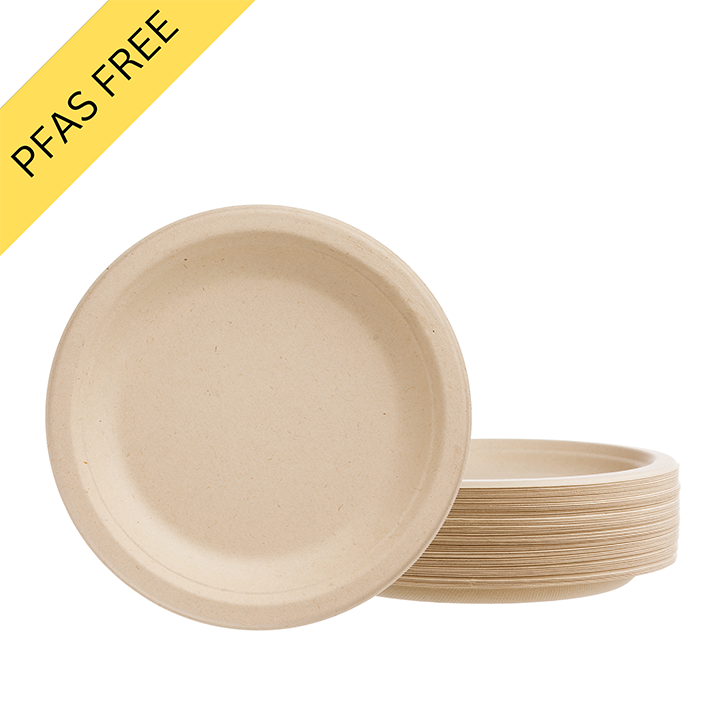 BGSP110PF Resize.png