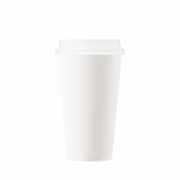 20 Oz Plastic Cups - Wholesale - Free Shipping