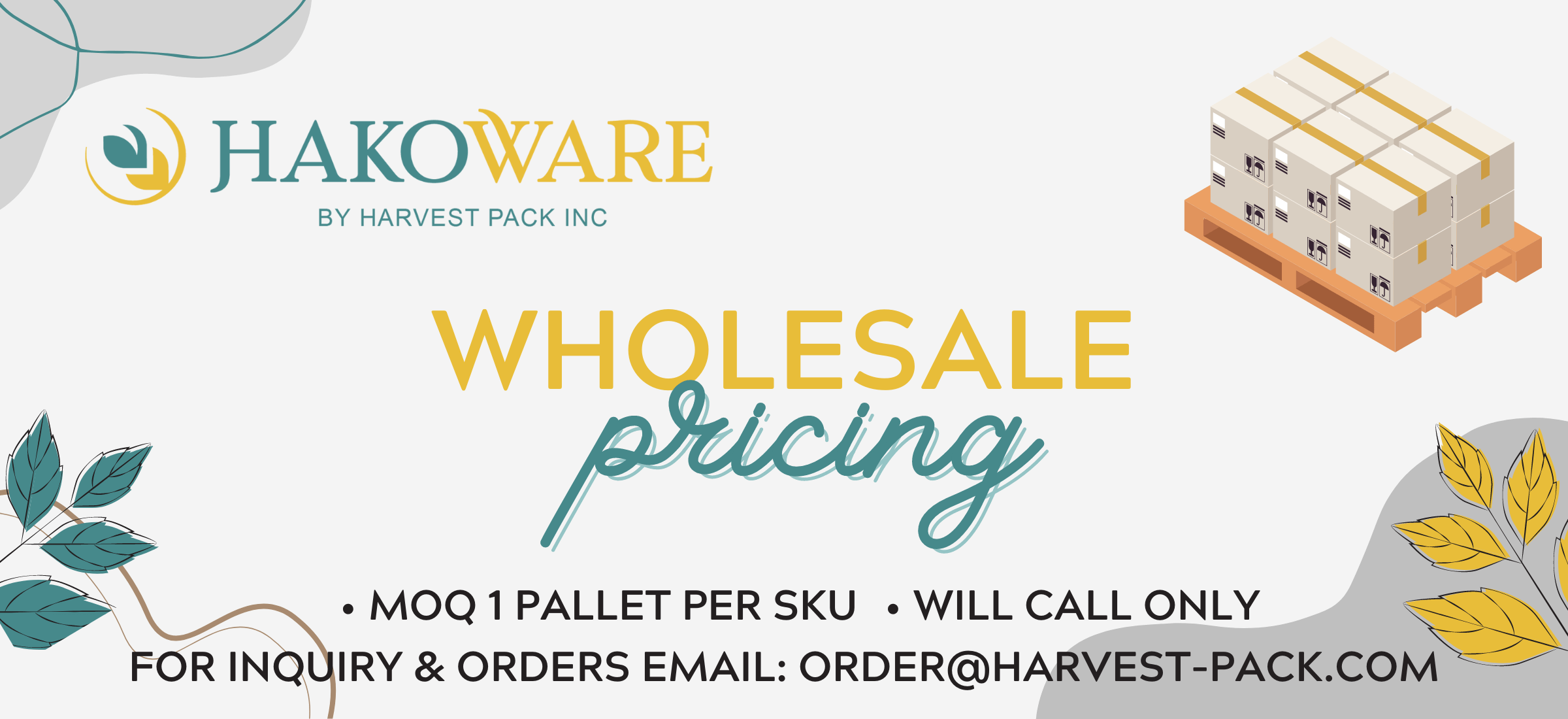 WHOLESALE BANNER SIZE.png