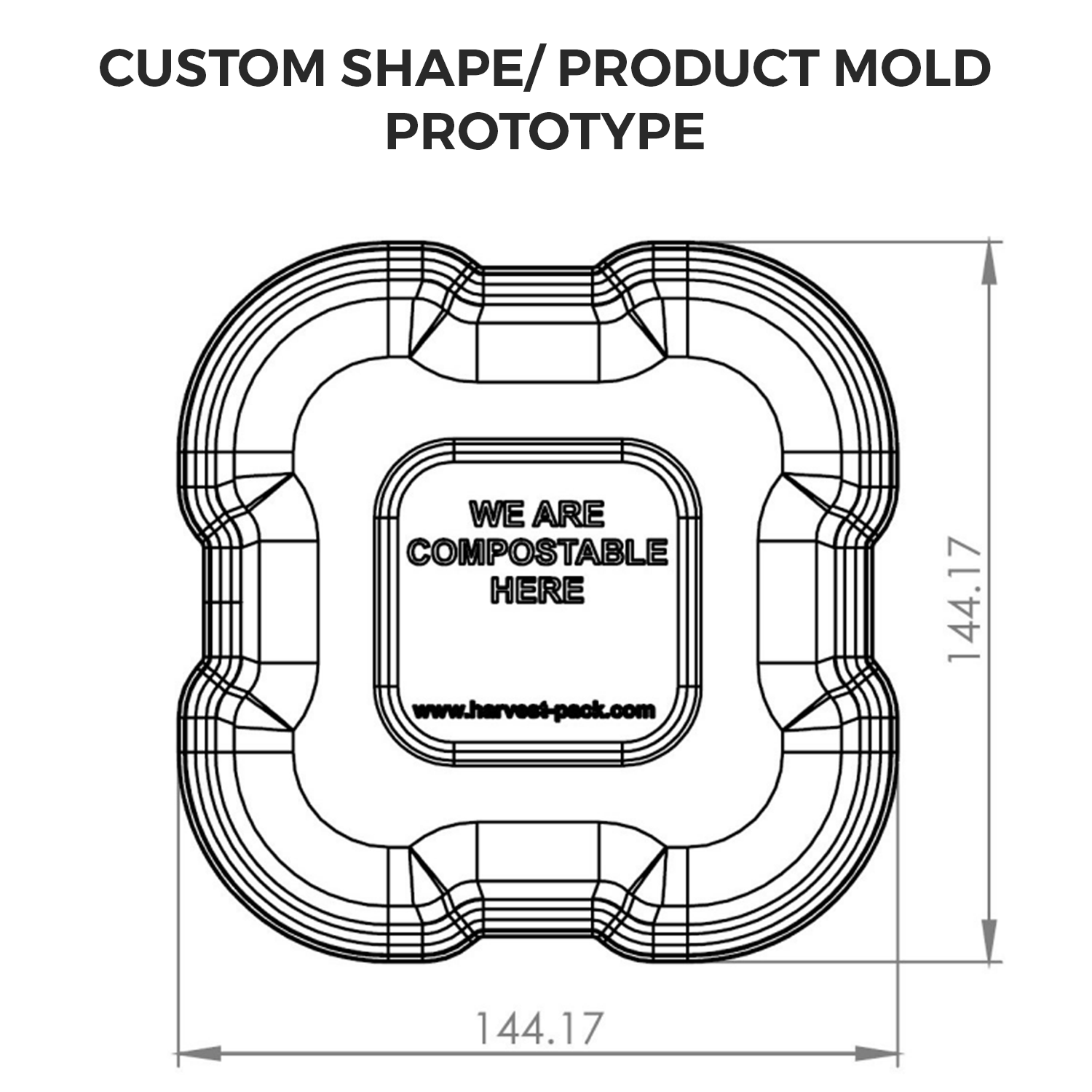 H - CUSTOM MOLD PROTOYPE.png