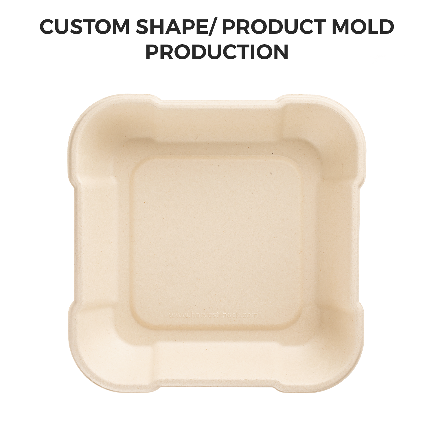 H - CUSTOM MOLD PRODUCTION.png