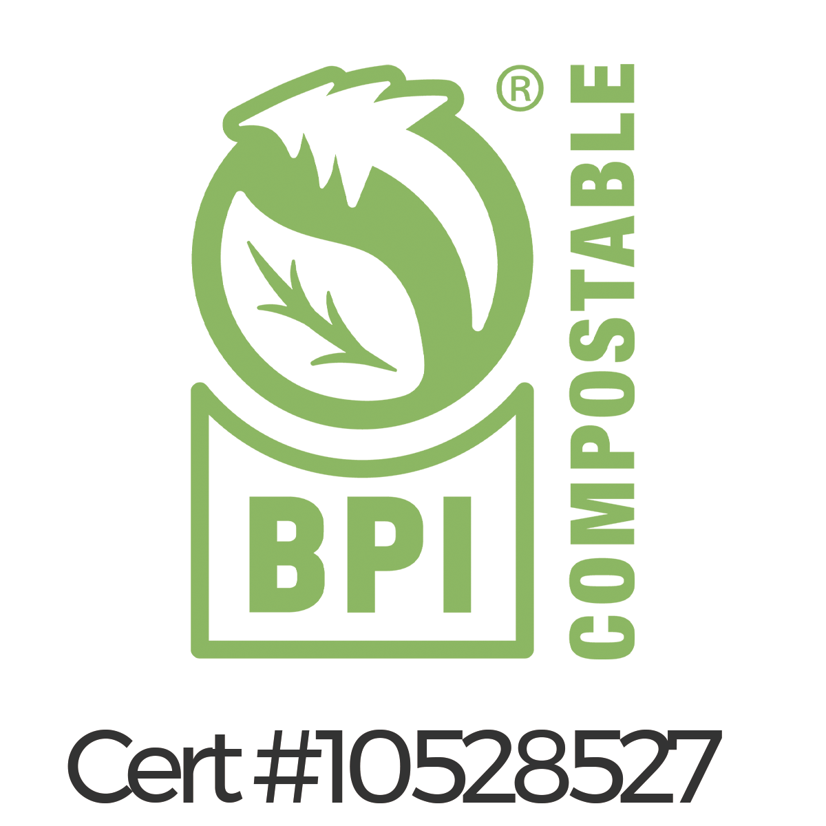 BGS - BPI CERTIFIED.png