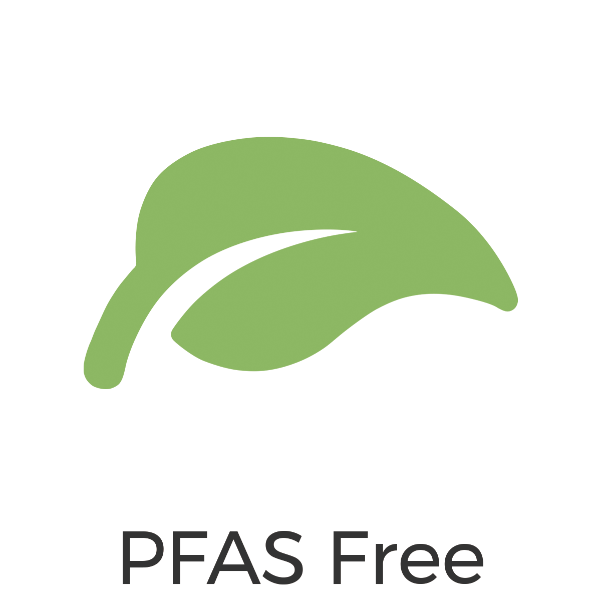 BGS - PFAS FREE.png