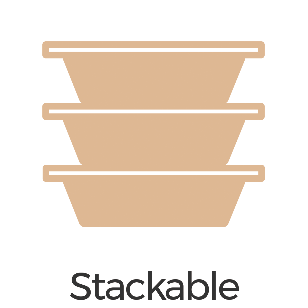 PPR - STACKABLE.png