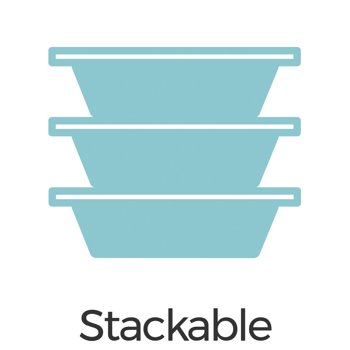 PET - STACKABLE.png