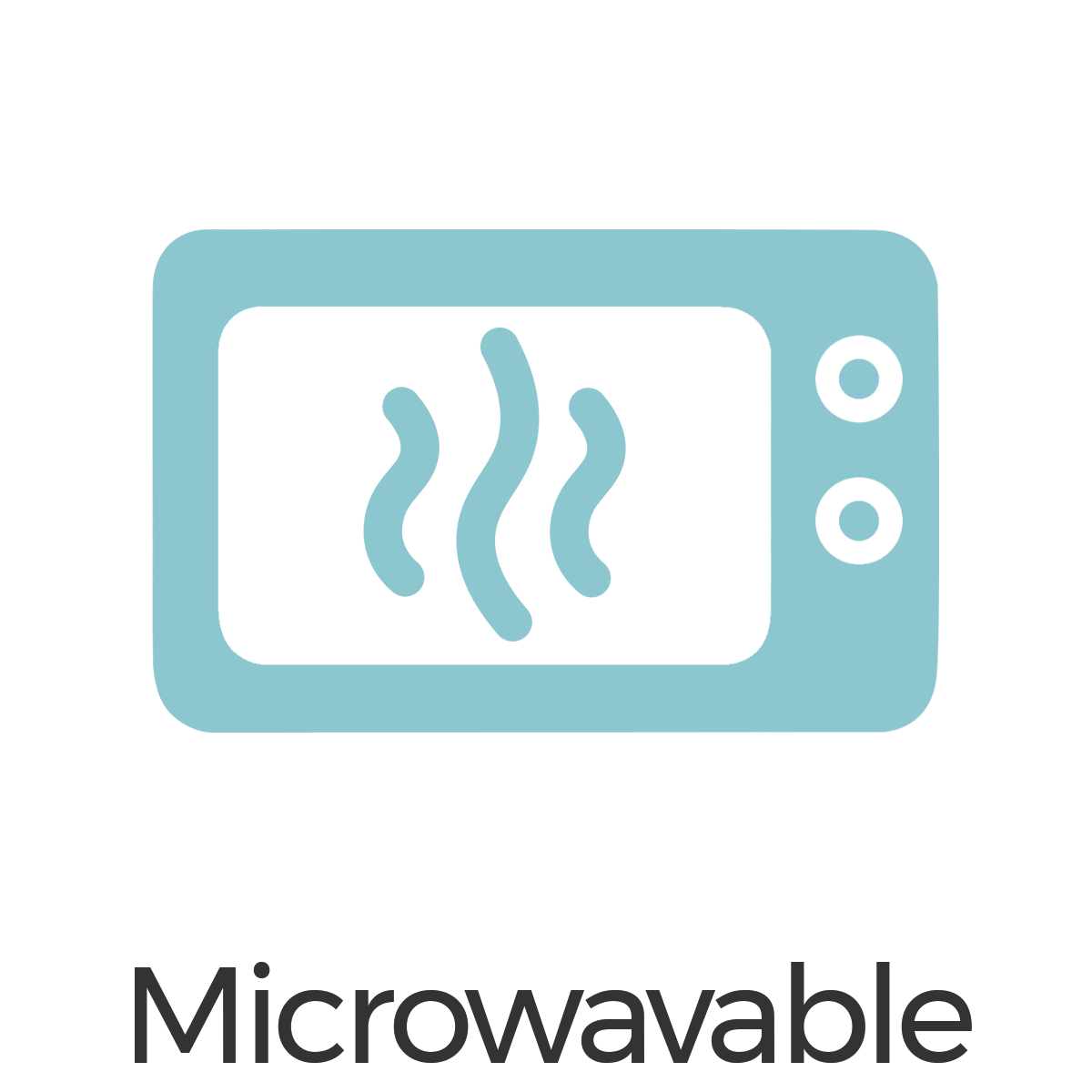 PP - MICROWAVABLE.png