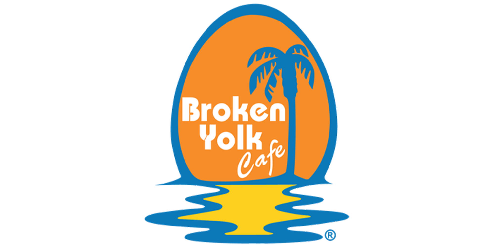 BROKEN YOLK LOGO2.png