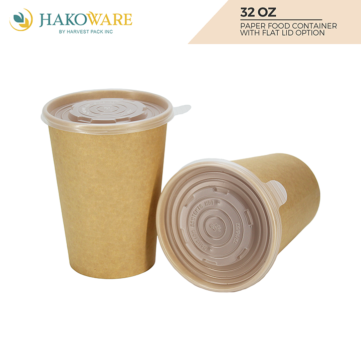 Stacked 32oz Kraft.png