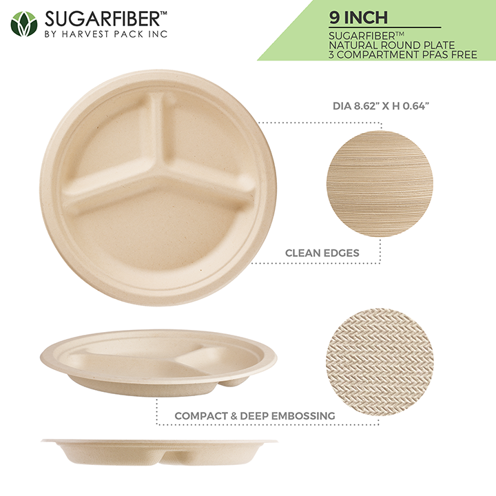 Details BGSP111PF.png