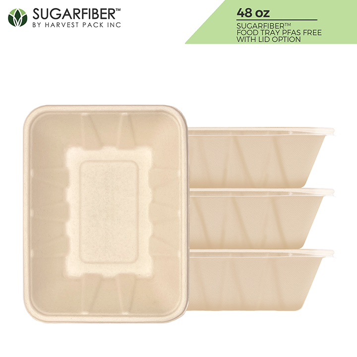 STACKED BANNER BGST136PF-FC.png