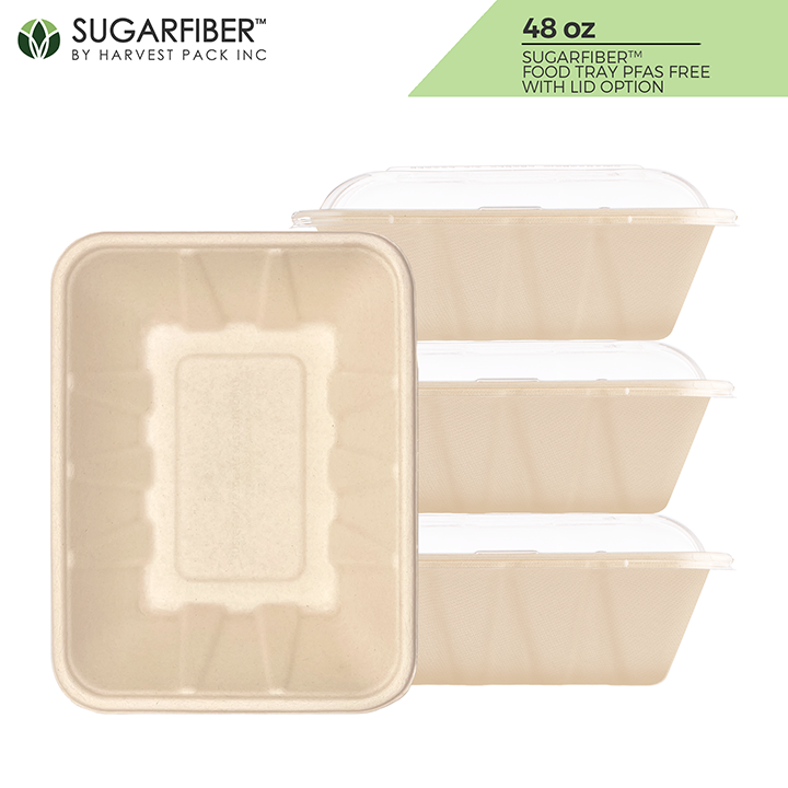 STACKED BANNER BGST136PF-DC.png