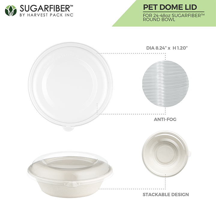 DETAIL PETL106 WHITE.png