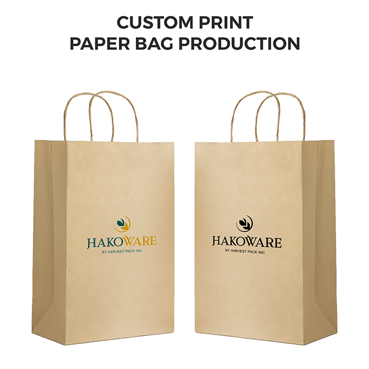 H - Custom Paper Bag Resize.png