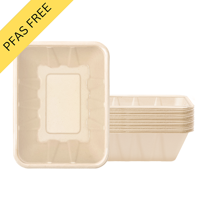 BGST136PF-P Resize.png