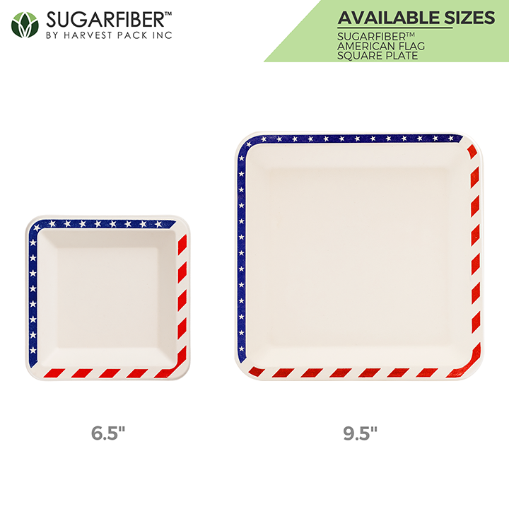 Comparison Square Flag.png