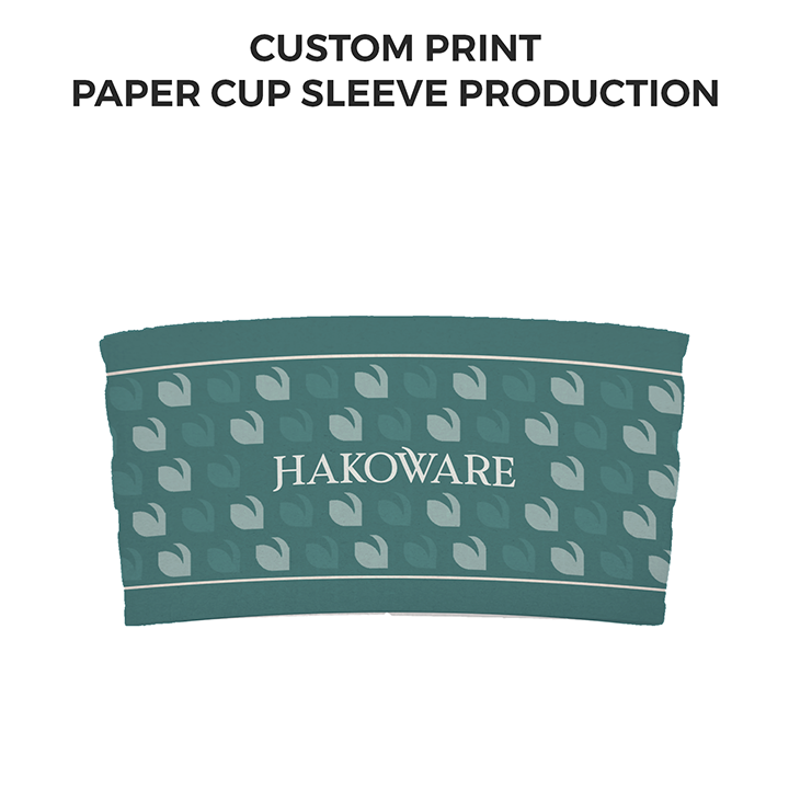 H - Custom Cup Sleeve Hakoware 2 Resize.png