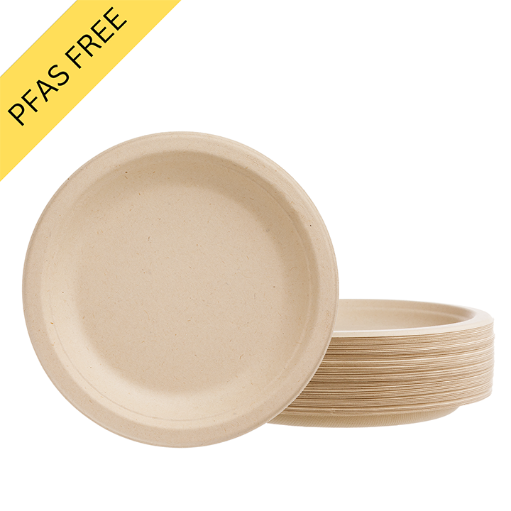 BGSP112PF Resize.png