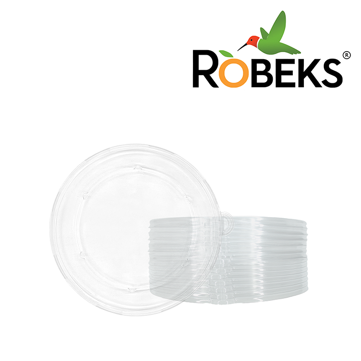 ROBEKS Lid Resize.png
