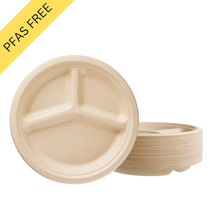 BGSP114PF Resize.png