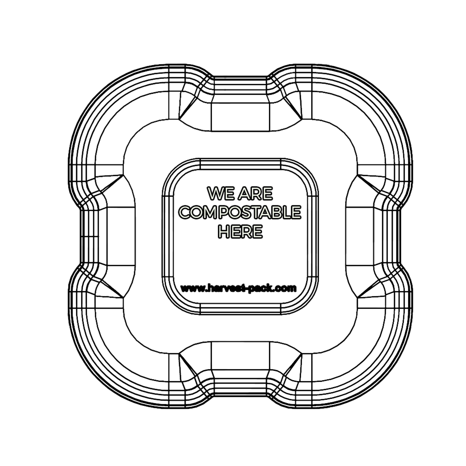 H - CUSTOM MOLD.png