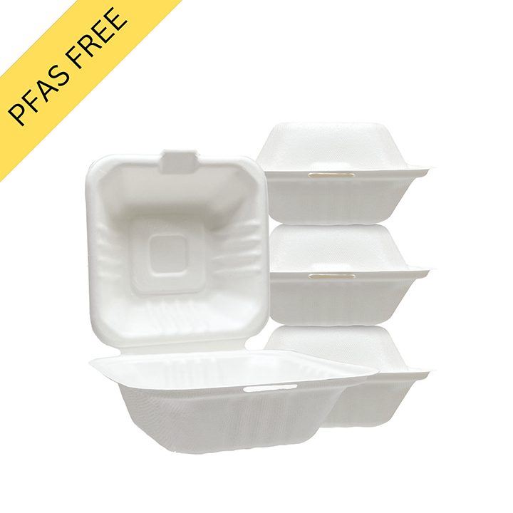 BGSH206PF Resize.png