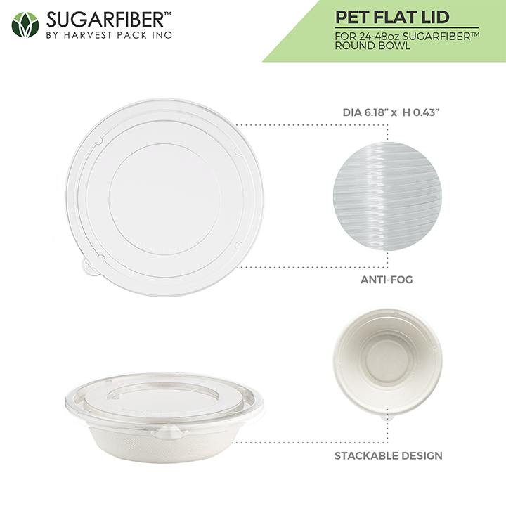 DETAIL PETL128 WHITE.png