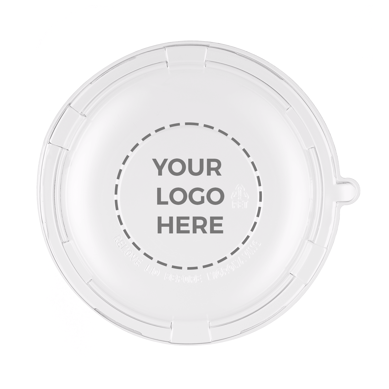 H - CUSTOM LID YOUR LOGO Resize.png