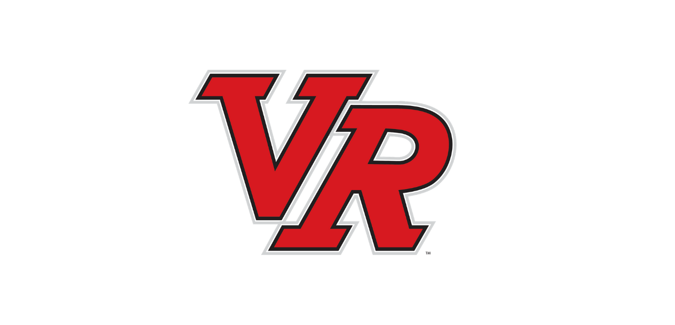 Vista Ridge Basketball