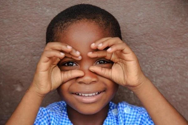 Registered Play Therapist - Sports Performance Consultation for Parents, Youth