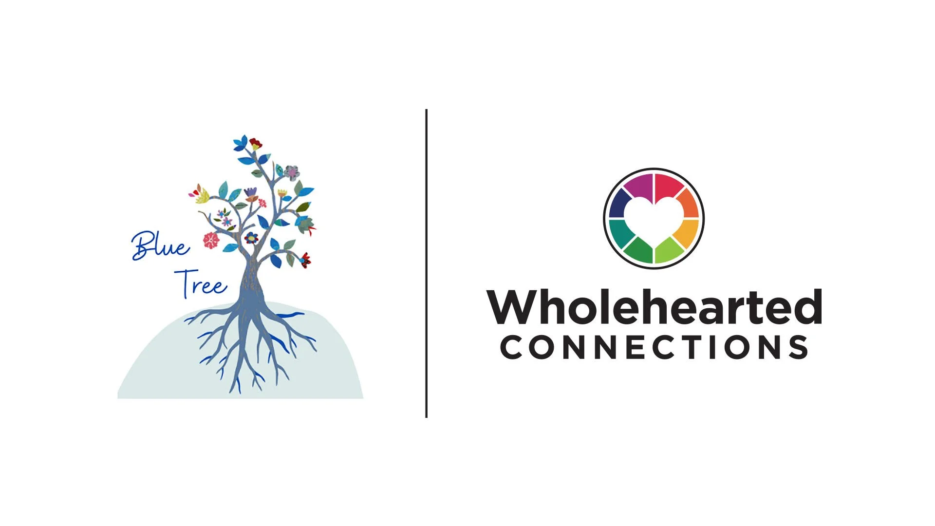 Bre is currently providing services in the forms of Clinical Social Work Services and Community Learning.