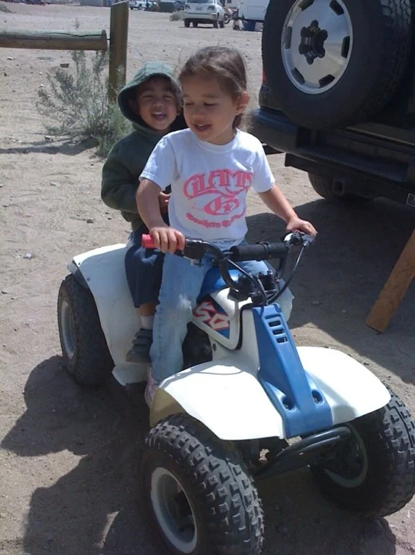 emma.aiden.motorcycle.JPG