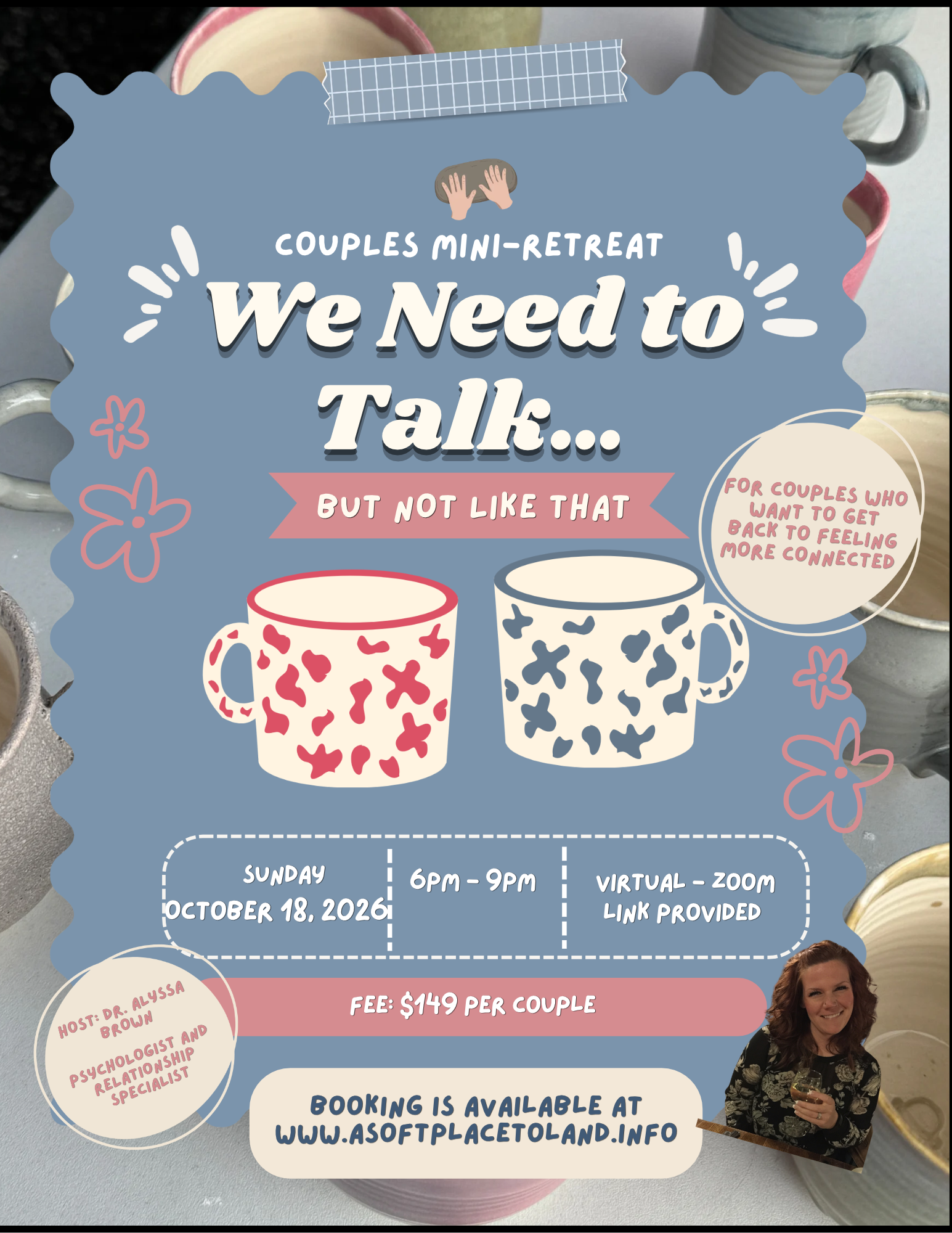 We Need to Talk Flyer.png