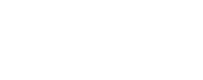 The Huron Building