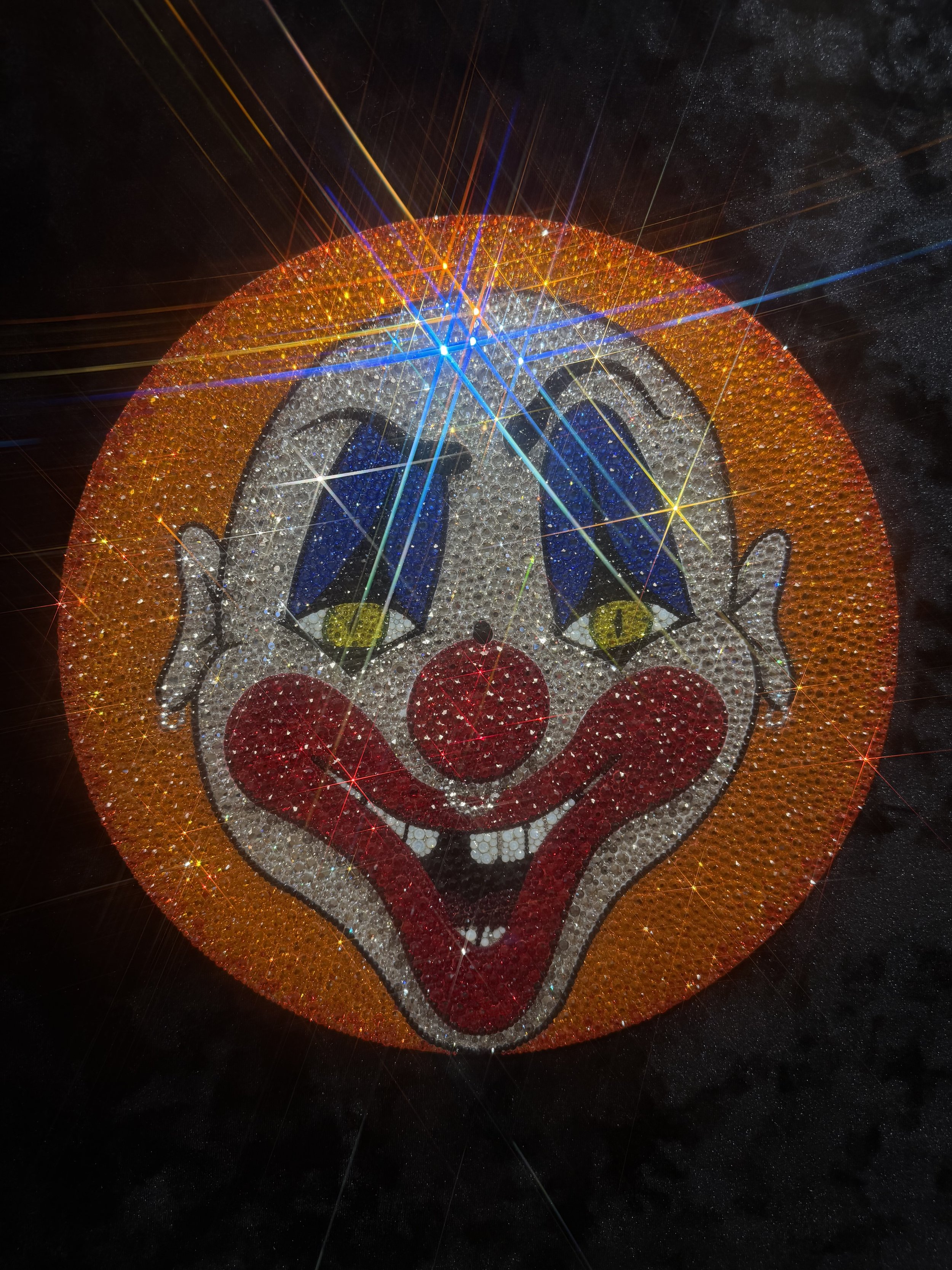 Le Freak | $5,000