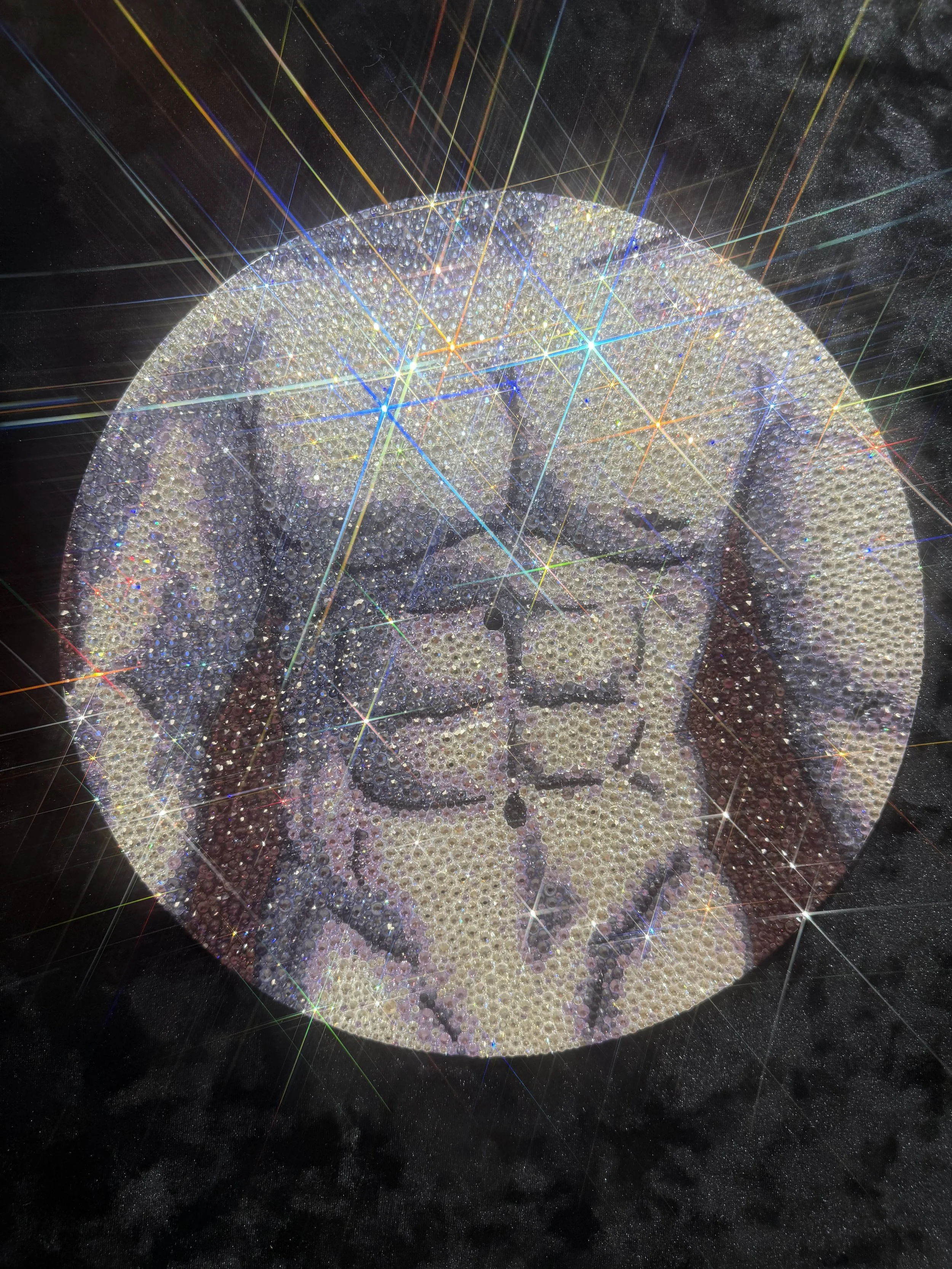 Muscles | $5,000
