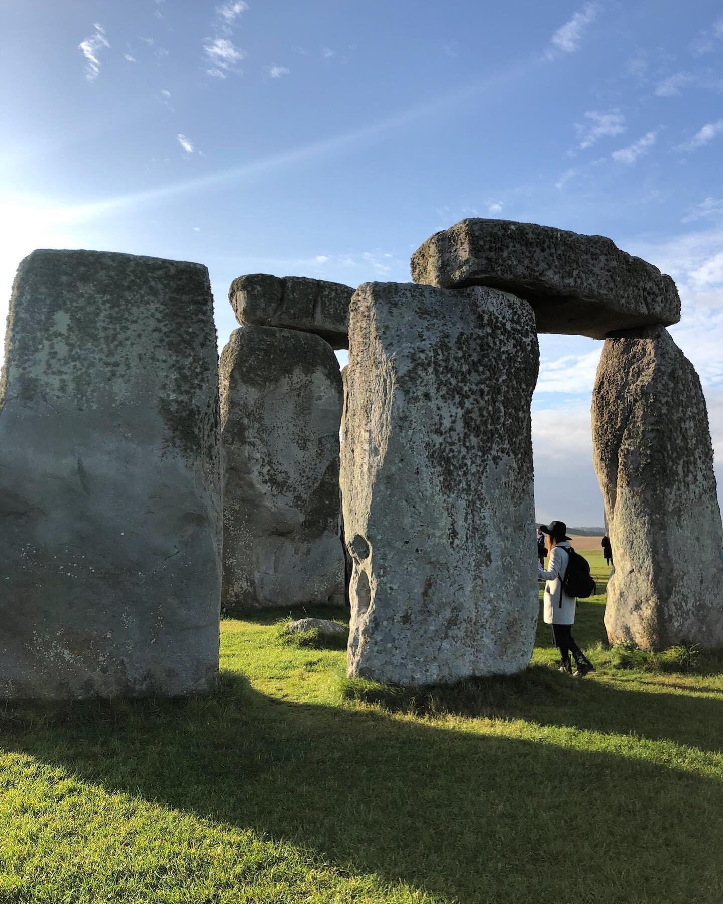 Tomorrow, September 22nd, is the Autumn Equinox, exact at 6:30am PST. It is one of two days each year of perfect balance in the natural world, a day of equal light and darkness in the northern hemisphere. These photos were taken last year on the Autu