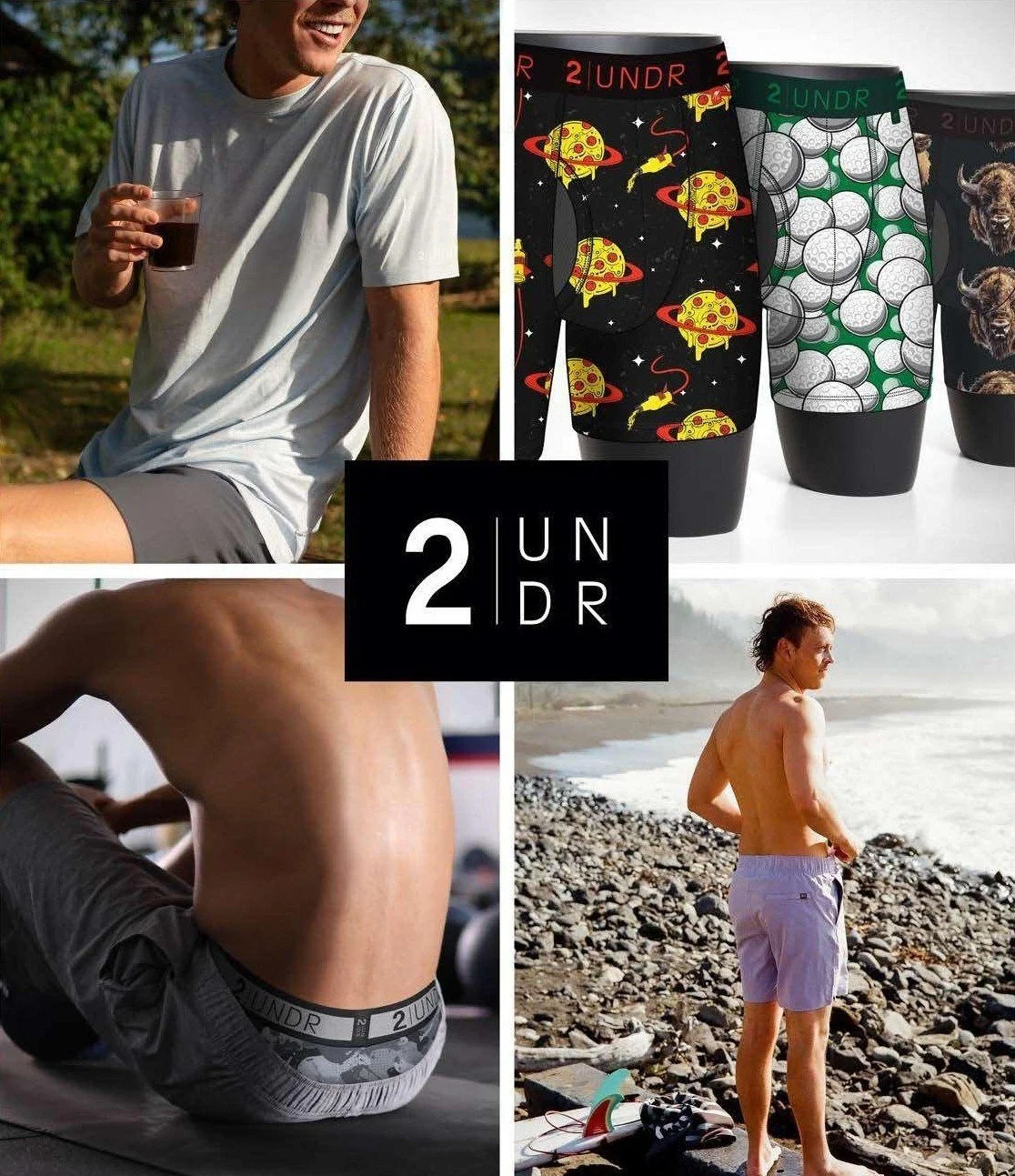 SP26 2UNDR-page-001.jpg