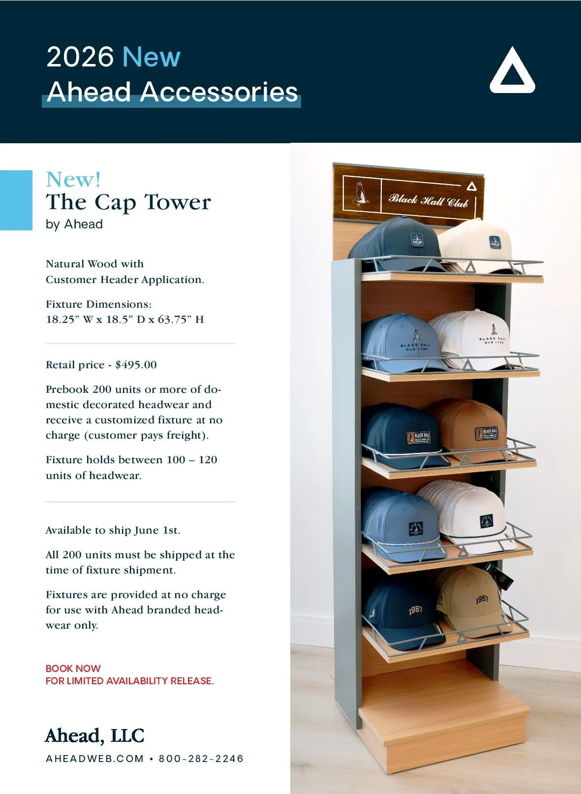 The_Cap_Tower_Accessories_FixtureProgram_3-3-26-page-001.jpg