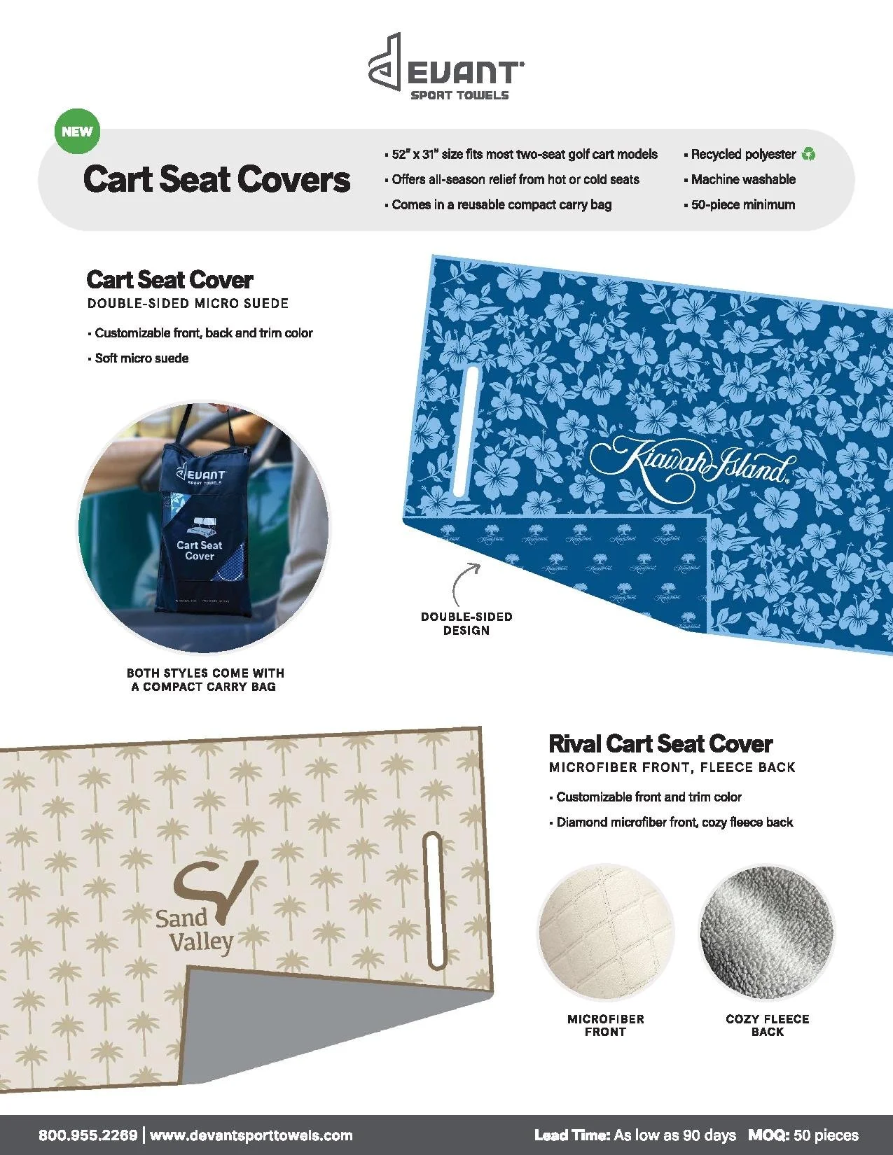Cart Seat Covers-page-001.jpg