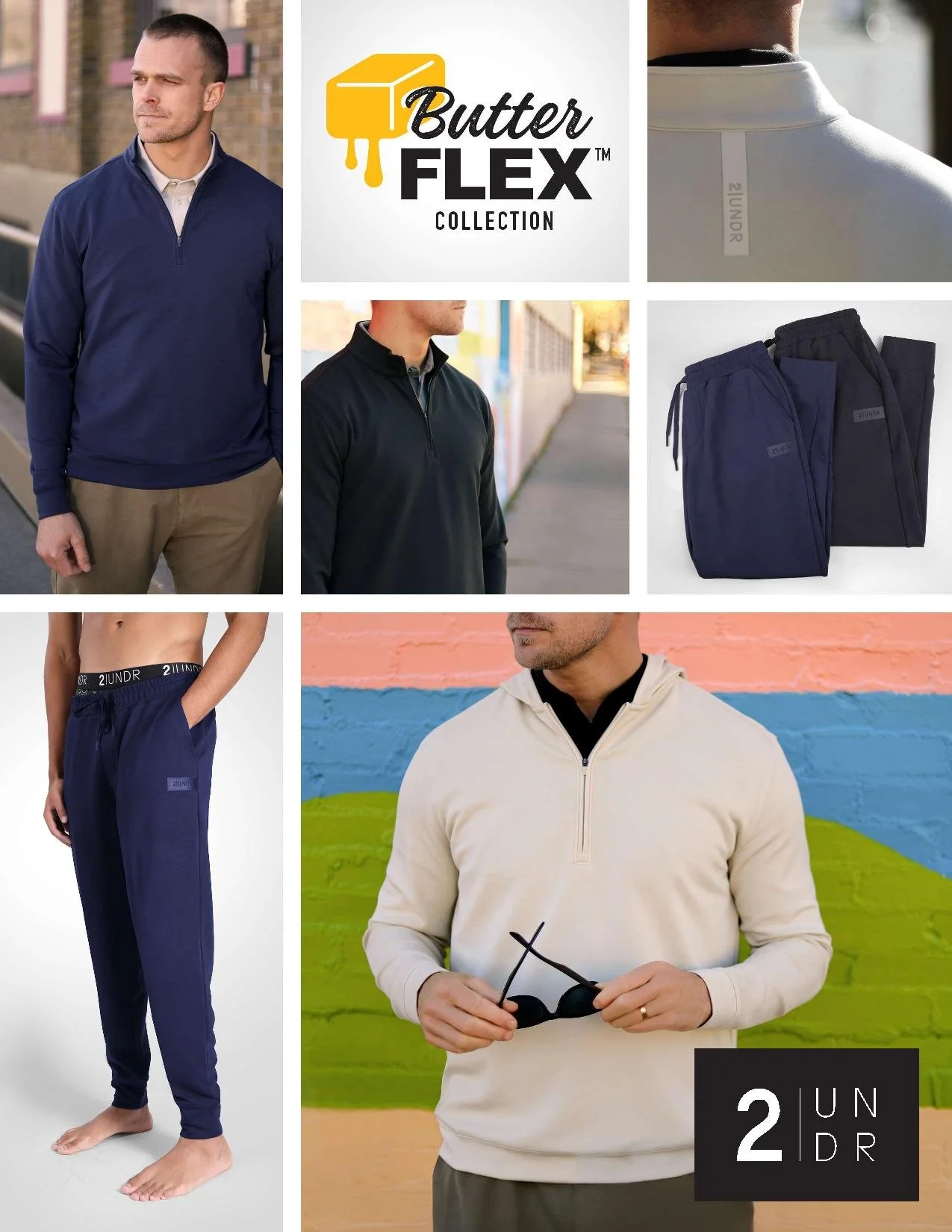 Butter Flex-page-001.jpg