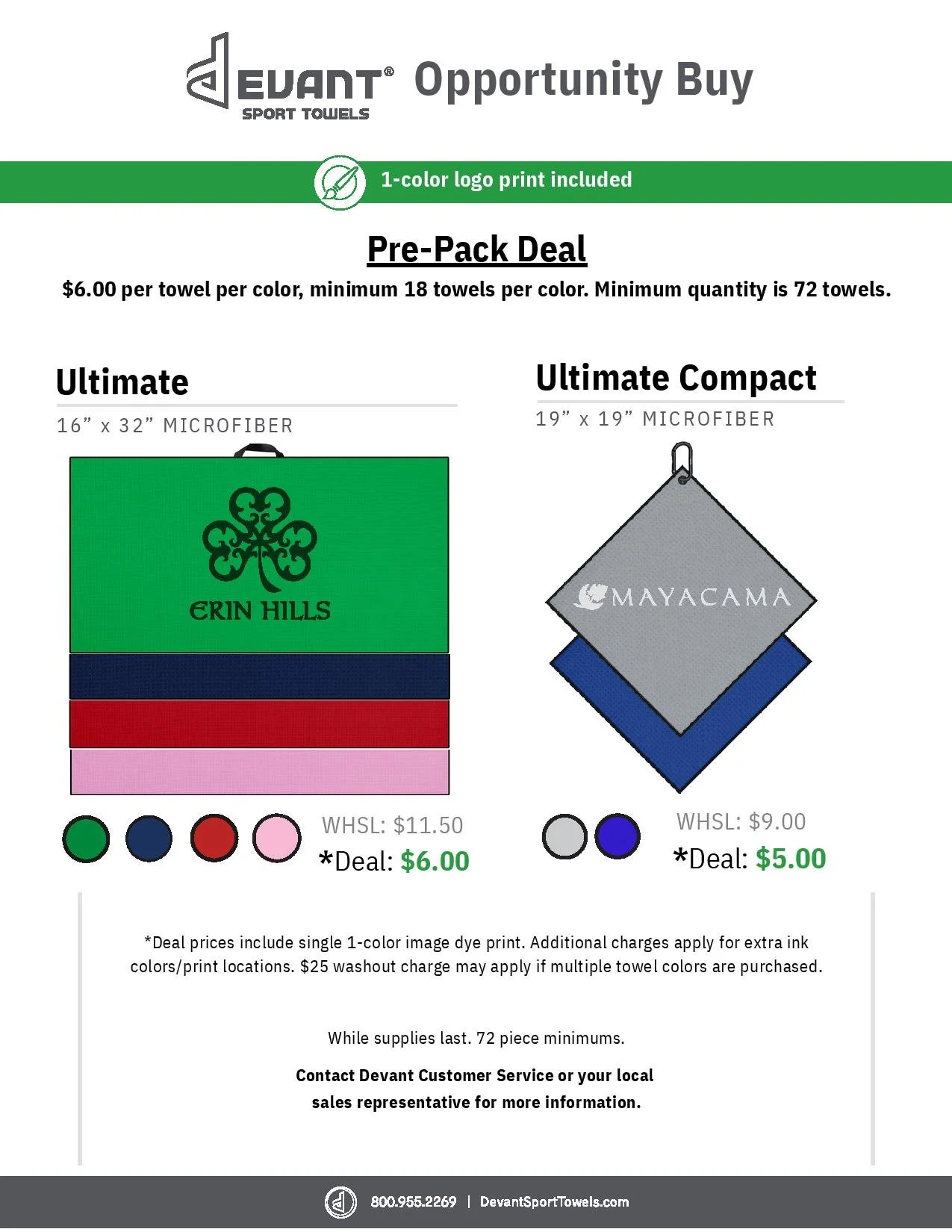 DV Opp Buy 5.13.26 (Pre-Pack Deal)-page-001.jpg