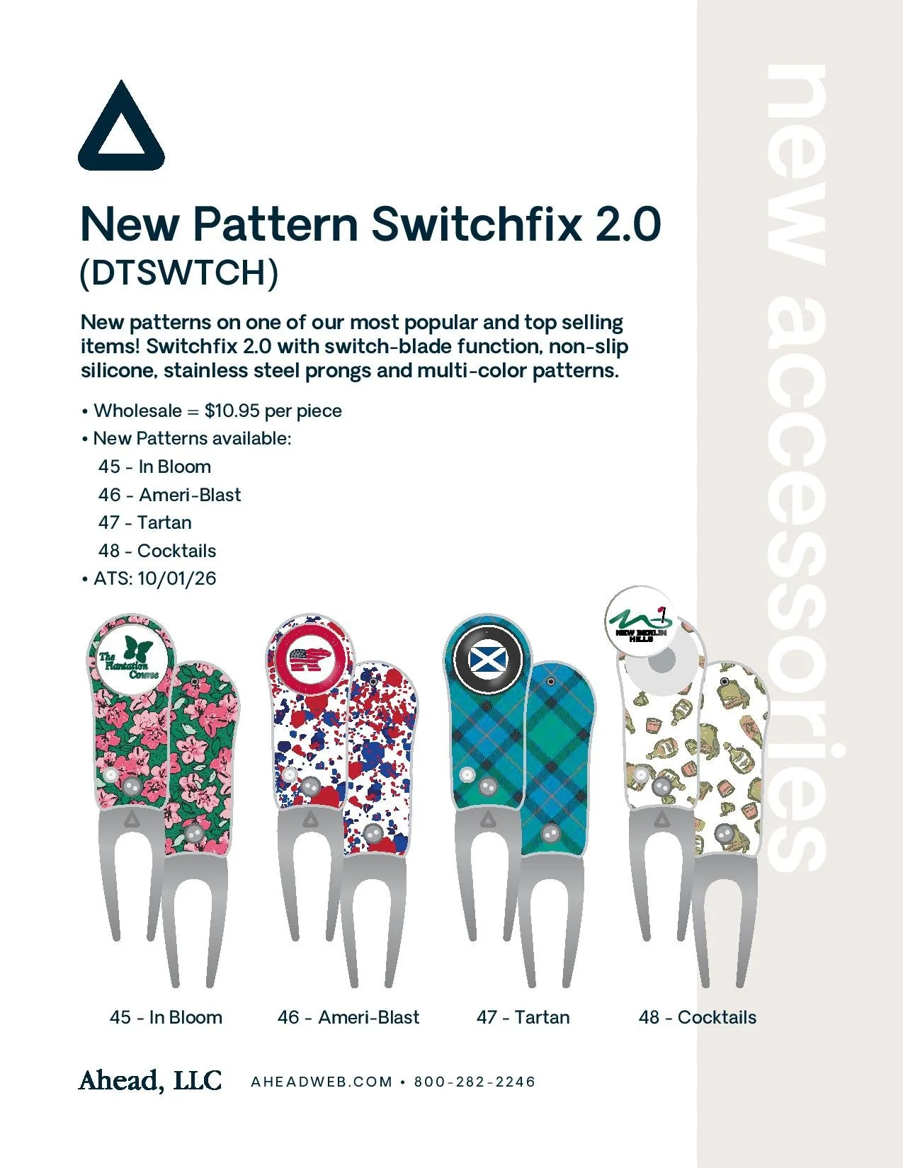 S27 Accessories Sell Sheets - New Pattern SwitchFix-page-001.jpg