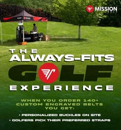 Golf Experience Flyer.jpg