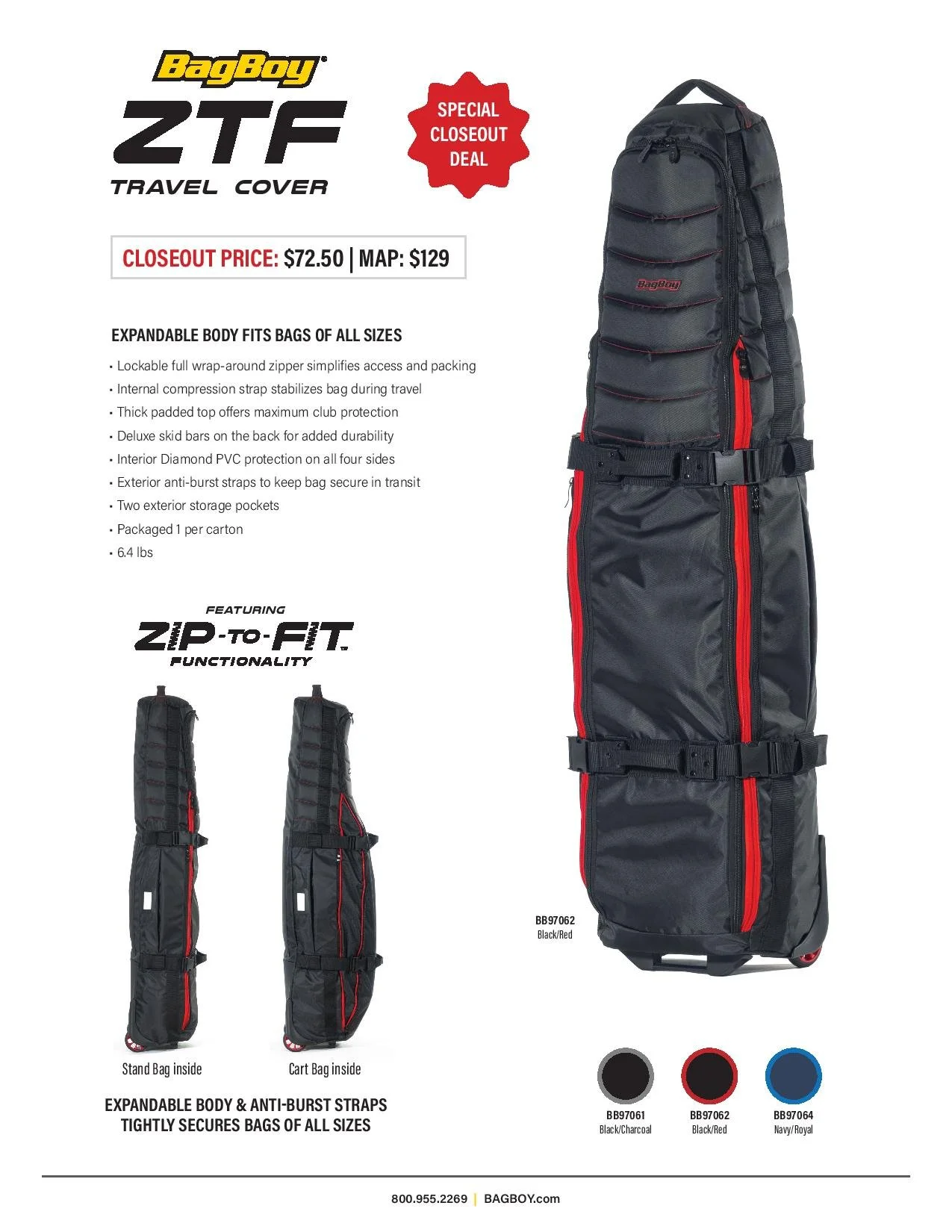 2026_Bag Boy_ZTF Travel Cover_Sell Sheet (1)-page-001.jpg