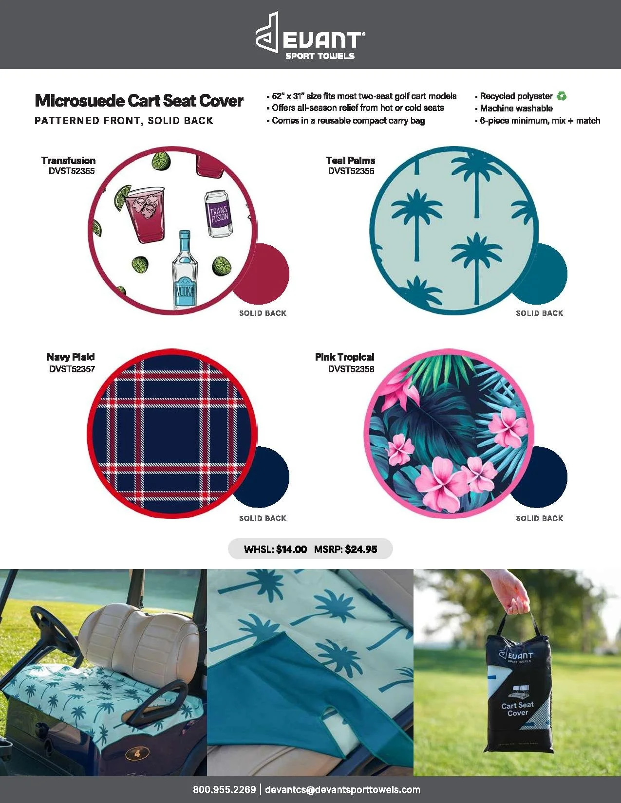 Stock Cart Seat Covers-page-001.jpg