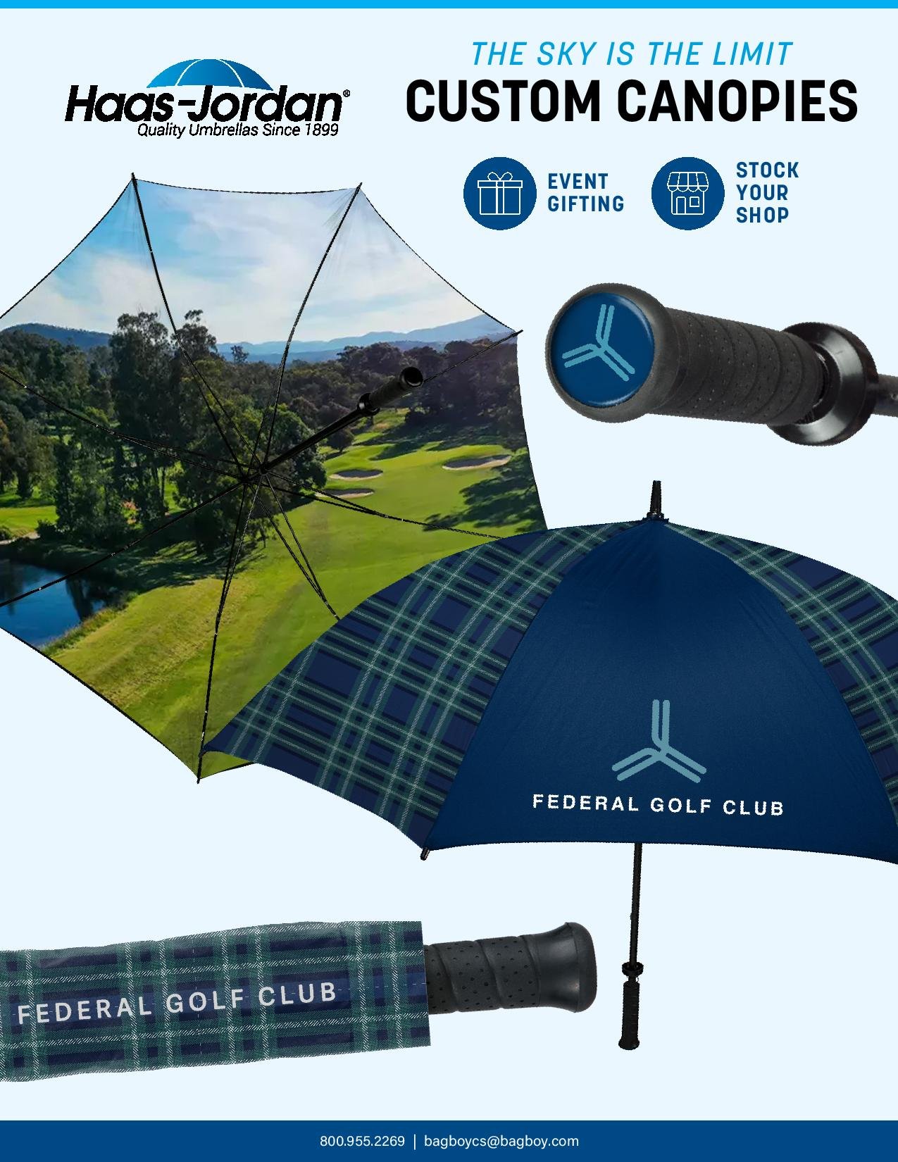 Custom Umbrella Sell Sheet-page-001.jpg