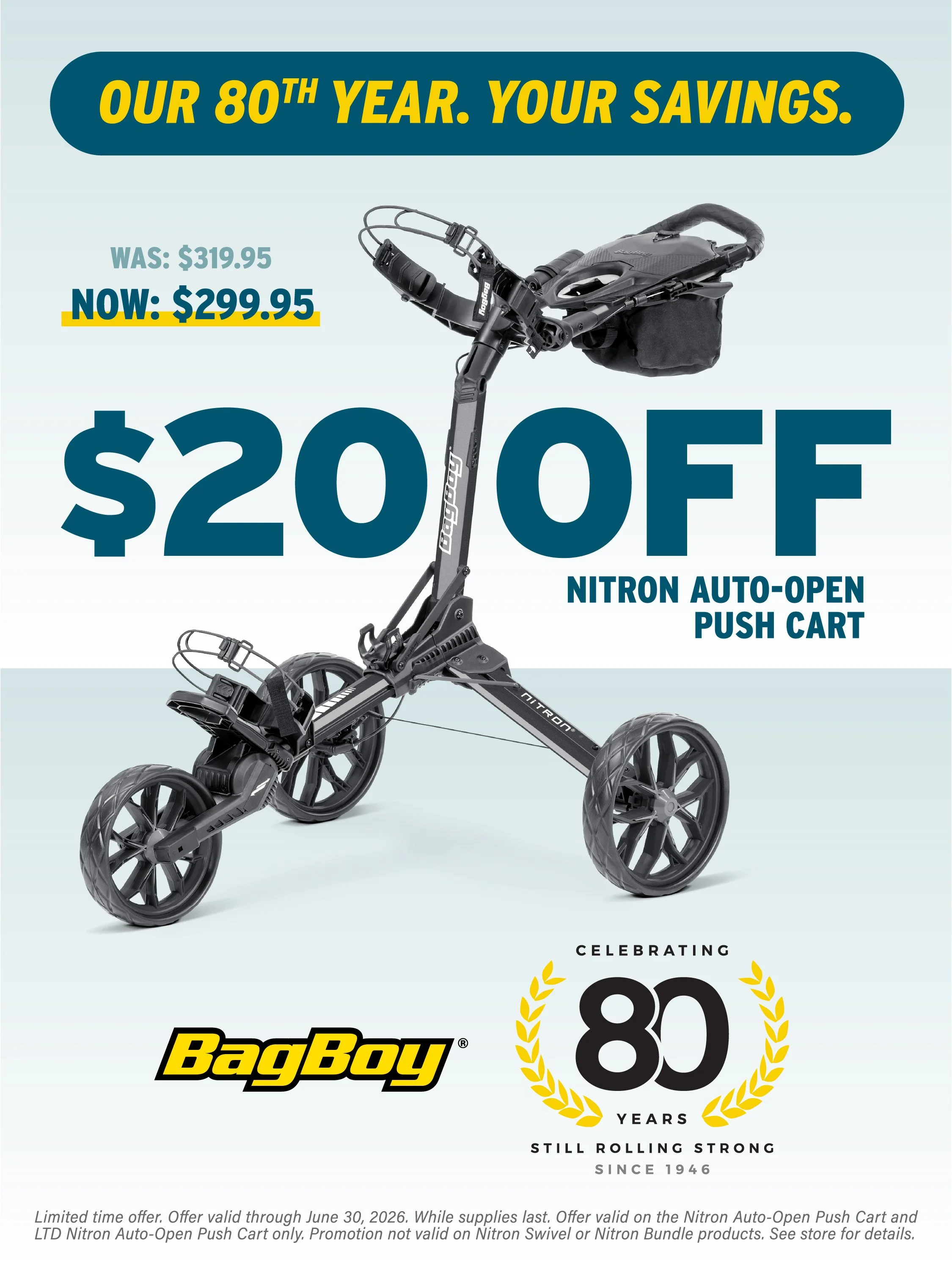 1080x1440 social-20off nitron promo.jpg