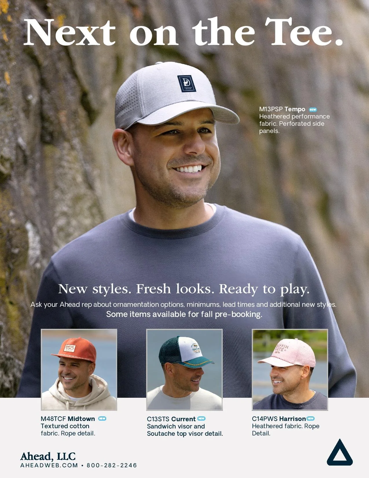 Men s_Headwear_Sell_Sheet_9-3-26_1-page-001.jpg